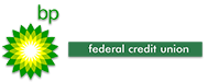 BP Federal Credit Union